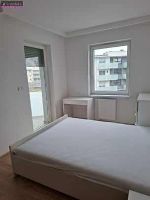 Piotrków Trybunalski, - Zdjęcie 1