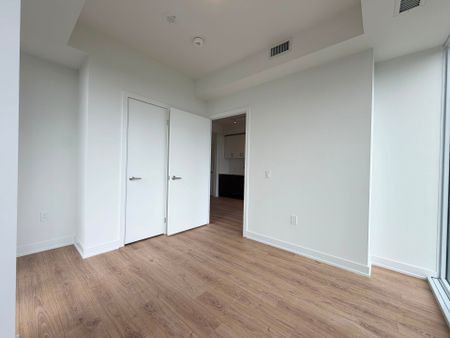 For Lease - 5 Quarrington Lane Unit# 2810, Toronto, Ontario - Photo 5