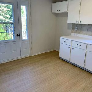 3 et demi bien entretenu à Longueuil! - Photo 2