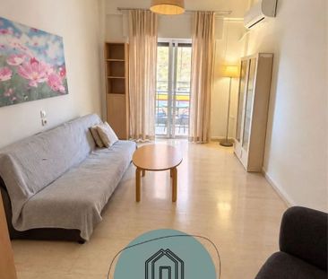 Studio/Γκαρσονιέρα για ενοικίαση Άγιος Νικόλαος (Βόλος) - Φωτογραφία 6