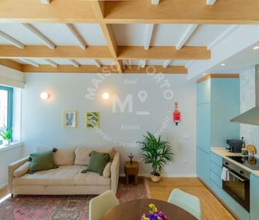 Moradia T1 em Porto - Photo 1