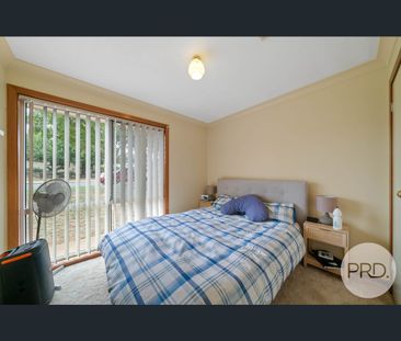 30 Avocet Drive, Estella, NSW 2650 - Photo 6