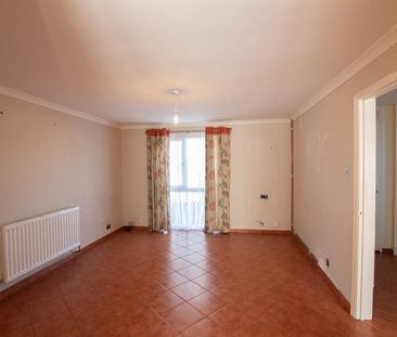 Linton Place, Haverhill - Photo 1