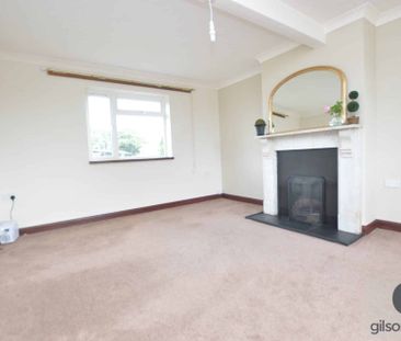 Braymeadow Lane, Little Melton, Norwich - Photo 1