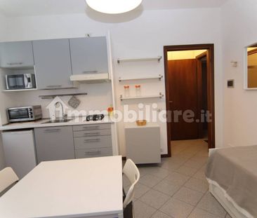 Monolocale via Prudenziana 11, Valduce - Crispi, Como - Photo 5
