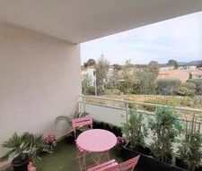 Location Appartement 2 pièces 30m² LA CIOTAT 13600 - Photo 5
