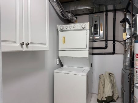 For Lease - 1448 Outlet Drive Unit# 2, Oshawa, Ontario - Photo 3