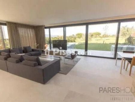 Chalet en alquiler en Peralada - Photo 3