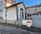 Maison à Louer à Troyes (10000) en Aube (10) Le bien se situe dans ... - Photo 2