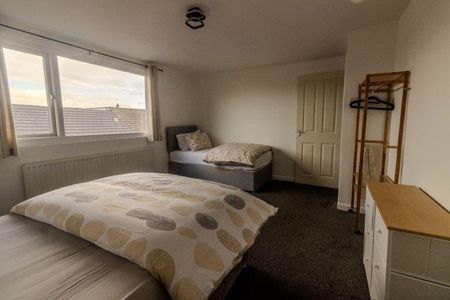 3 bedroom house to rent - Photo 2