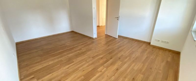 Barrierefrei mit Fahrstuhl ab 60 Jahren! - Photo 1