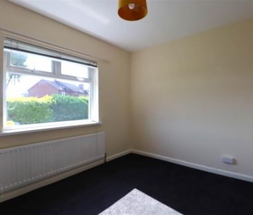 26 Monaville Drive, Lisburn, BT28 2DR - Photo 5