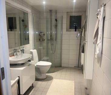 Holländaregatan, Göteborg - Foto 5