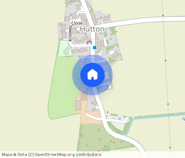 1 Royal Terrace, Hutton, Berwick-Upon-Tweed, TD15 1TP - Photo 1