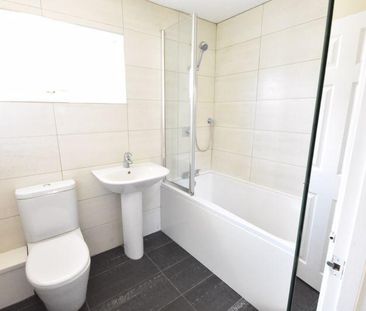 20, The Broadshoard, Cowbridge, Vale of Glamorgan, CF71 7DB - Photo 6