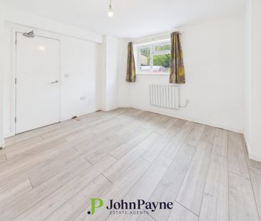 Eld Road, Foleshill, Coventry, CV6 5DD - Photo 6
