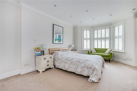 St. James's Gardens, Holland Park, W11, London - Photo 3