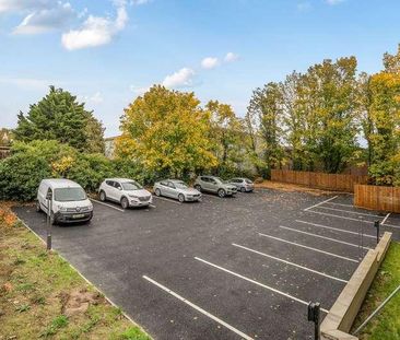 Hutchins Close, Swanley, BR8 - Photo 3