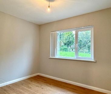 104 Dungannon Road, Portadown, BT62 1LH - Photo 6