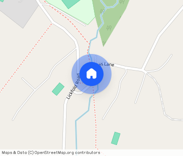 Ropes Lane, Fernhurst - Photo 1