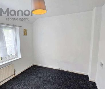 Sheppey Road, Dagenham, RM9 - Photo 2