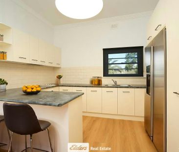 Brand New Make Over - Photo 6