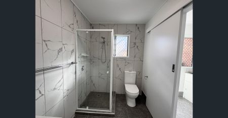 Refurbished 2 bedroom unit - Close to the CBD! - Photo 5