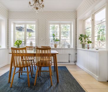 Gärdesvägen, Eskilstuna - Foto 4
