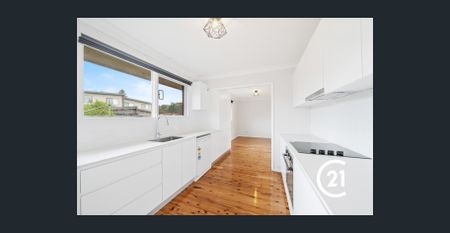 Renovated 3 bedroom family home - Photo 3