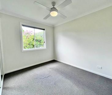40 Edward Street, Charlestown - Photo 4