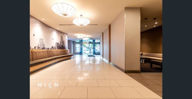 Space & Luxury - Photo 1