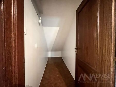 Apartamento T2 - Photo 5