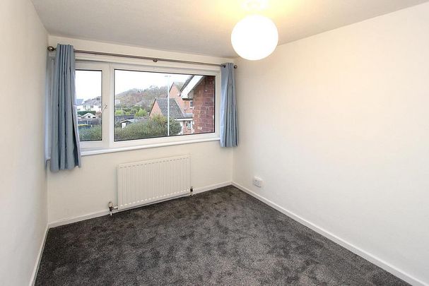 3 bedroom house to rent - Photo 1