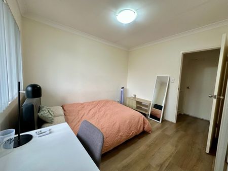 Camperdown - Photo 4