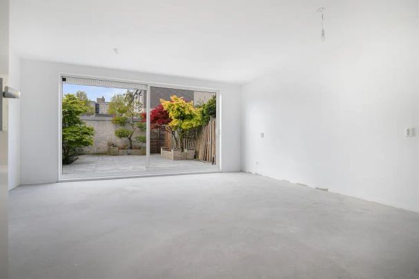 Catharina van Renneslaan 33 - Foto 1