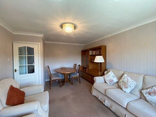 Maryport Road, CARDIFF - Photo 1