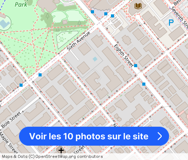 Daylin Manor Apartments - Photo 1