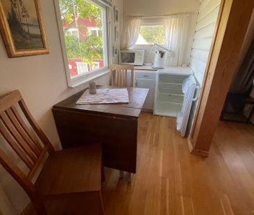 Täljö ringväg, Åkersberga - Photo 6