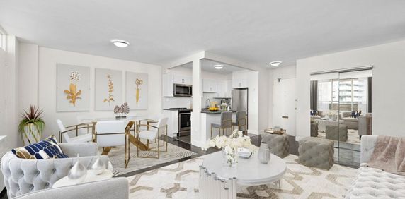 Clairview Manor | Caesaria - Photo 2