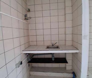 Appartement Fort De France 2 pièces - Photo 3