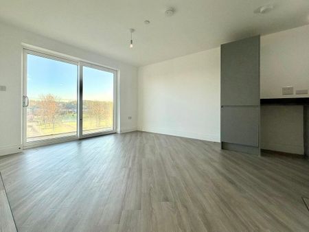 Wimborne Road, Poole, Dorset, BH15 - Photo 2