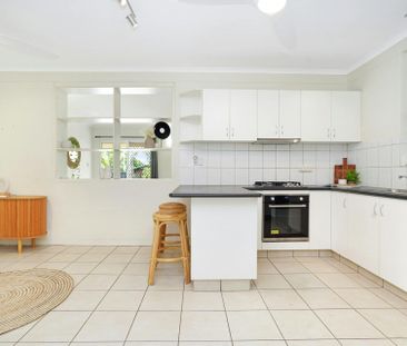 SPACIOUS NAKARA HOME + POOL - Photo 4