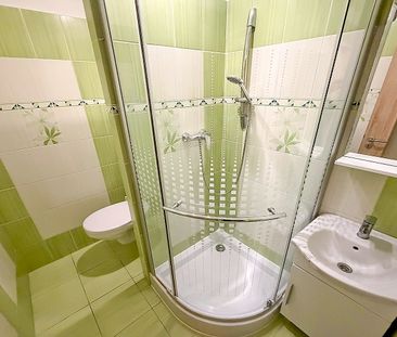 Pronájem bytu 2+kk 37 m² - Фото 5