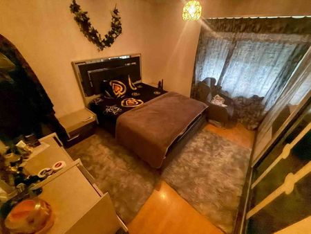 3 Zimmer, 69 m², 2. Stock - Photo 2
