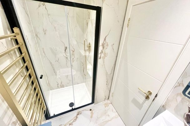 Overstone Road - Photo 1