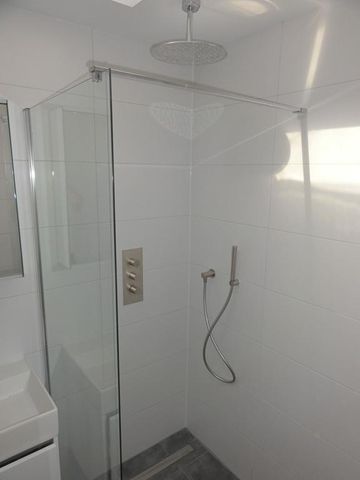 Te huur: Huis Havenkade 13 in Leiden - Foto 2
