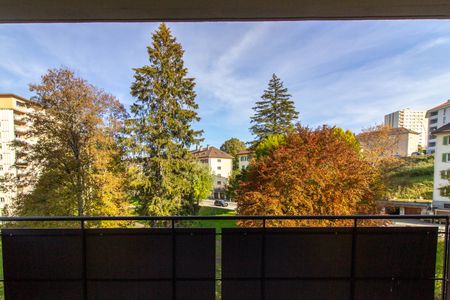 Jeanneret 26 – 2,5 pièces au 4ème n°44 - Photo 3