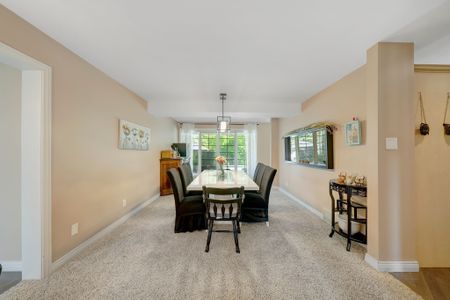 For Lease - 8017 Hampton Court, Niagara Falls, Ontario - Photo 3