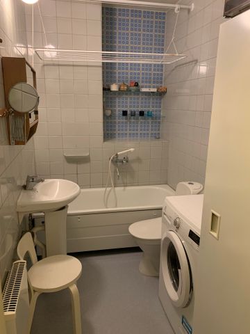 Drakens gränd, Stockholm - Photo 4