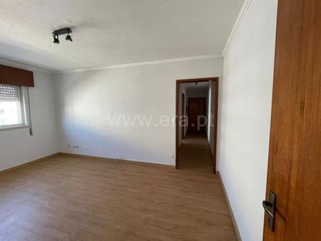 Apartamento T1 - Photo 4